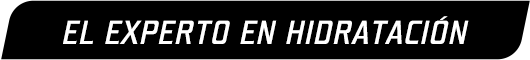 experto_hidratacion