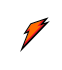 logo gatorade