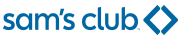 Logo Samsclub