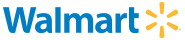 Logo Walmart