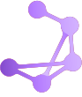 Fresa kiwi