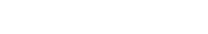 pleca_amarilla_superior